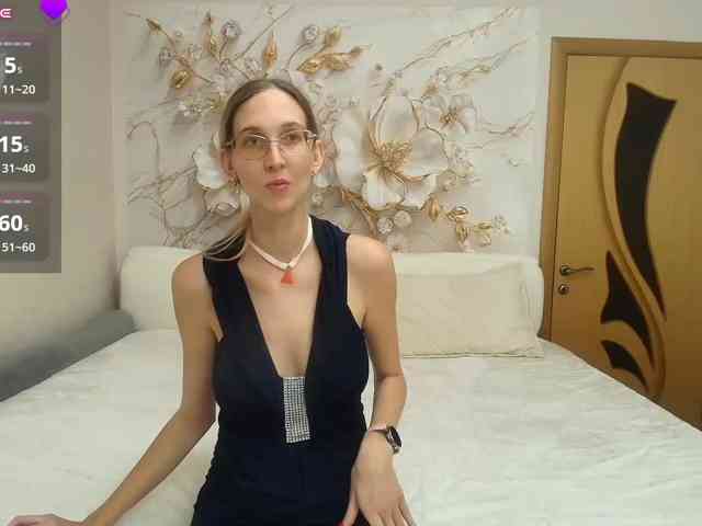LizzieBrait