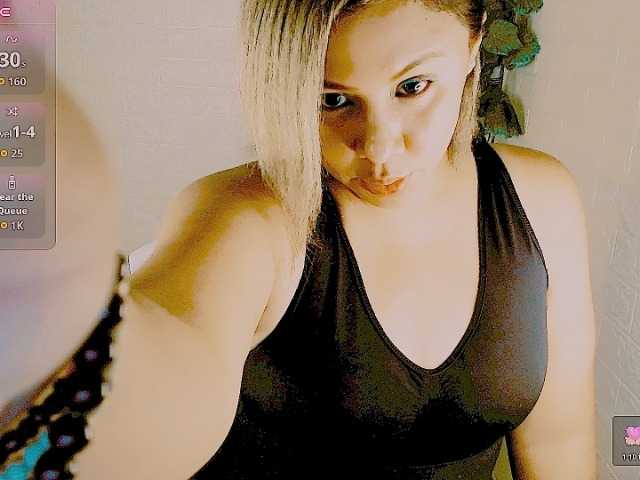Atenas18021