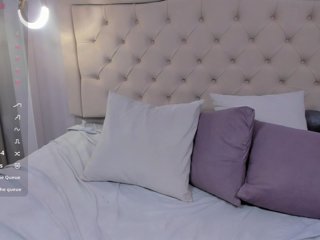 tamhyferrara Porn Show