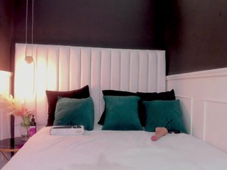 tamhyferrara Porn Show