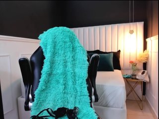 tamhyferrara Porn Show