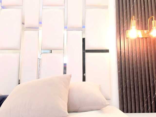 tamhyferrara live cam preview
