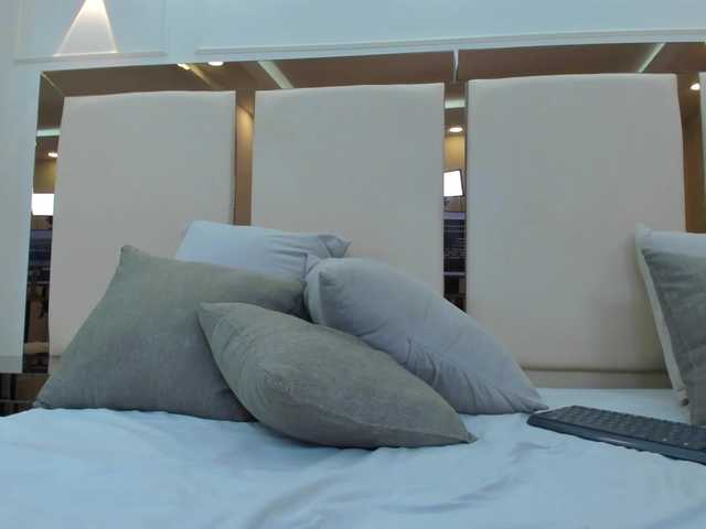 tamhyferrara live webcam show