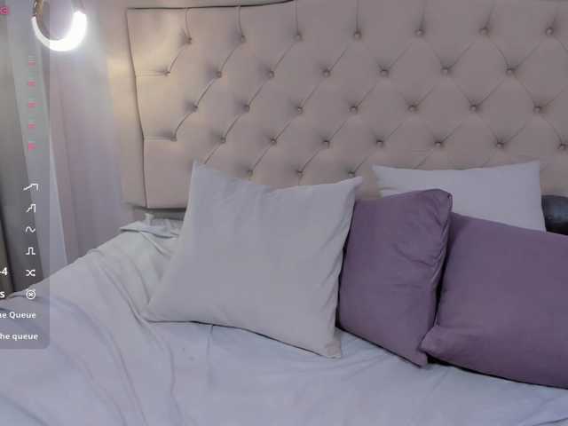 tamhyferrara live cam on BongaCams