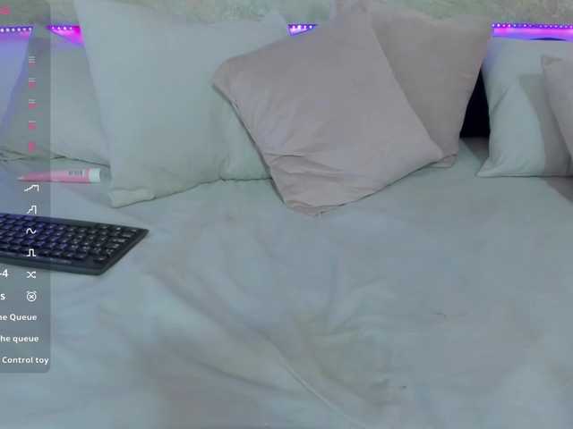 tamhyferrara live cam on BongaCams