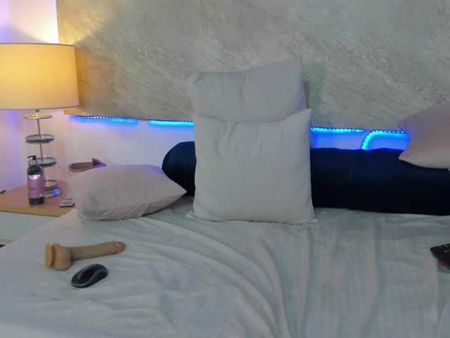 tamhyferrara live cam on BongaCams