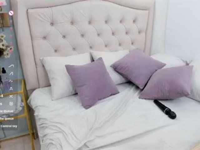 tamhyferrara live cam on BongaCams