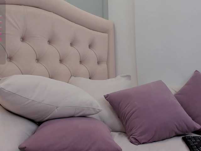 tamhyferrara live cam on BongaCams