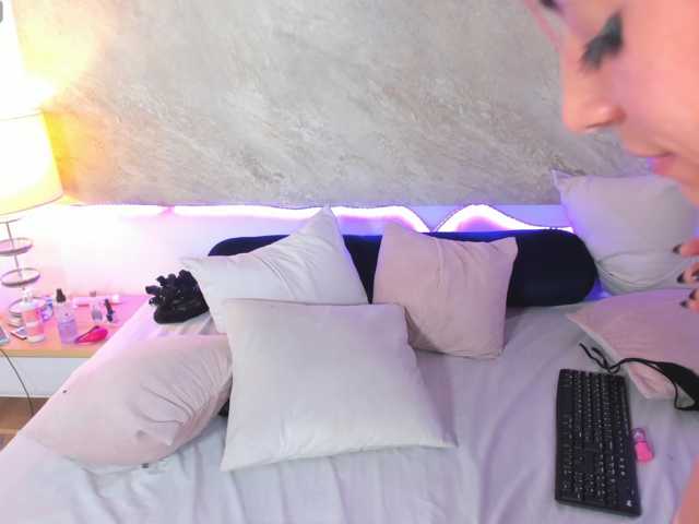 tamhyferrara live cam on BongaCams
