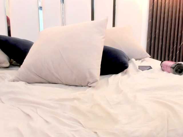 tamhyferrara live cam on BongaCams