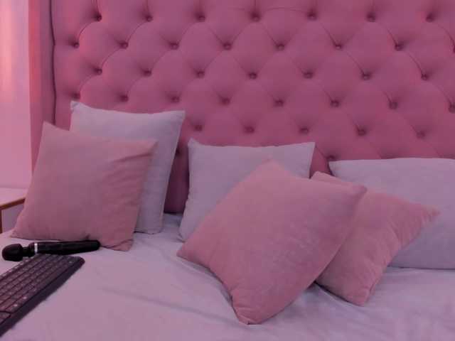 tamhyferrara live cam