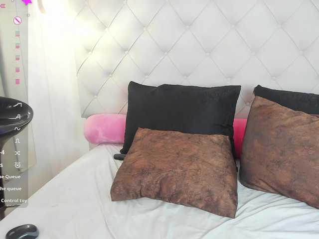 tamhyferrara live cam preview