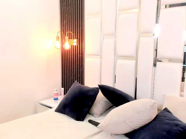 tamhyferrara live cam preview