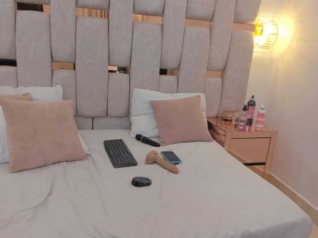 tamhyferrara live cam on BongaCams