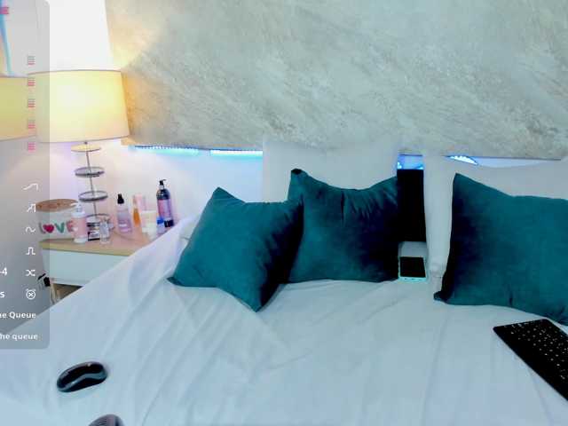 tamhyferrara live cam on BongaCams