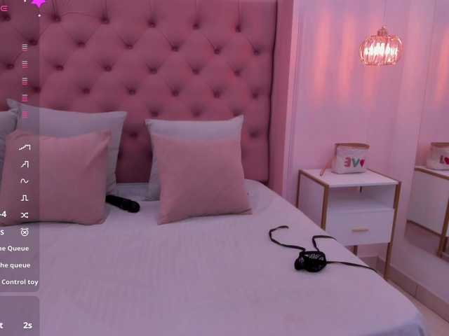 tamhyferrara live cam preview