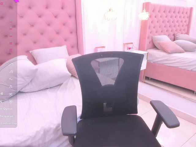tamhyferrara