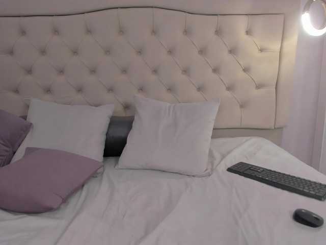 tamhyferrara live cam on BongaCams