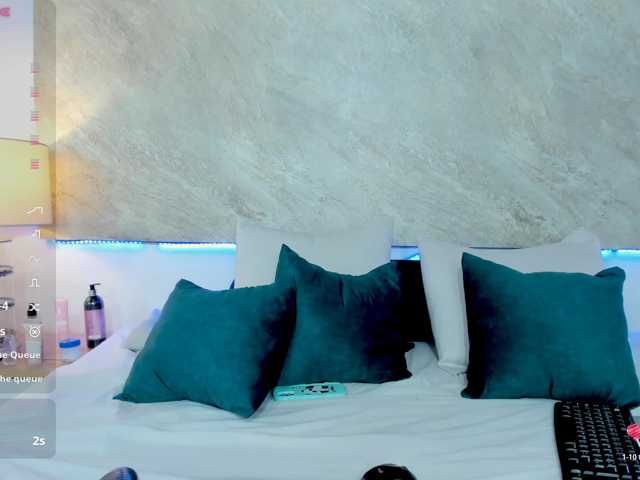 tamhyferrara live cam on BongaCams