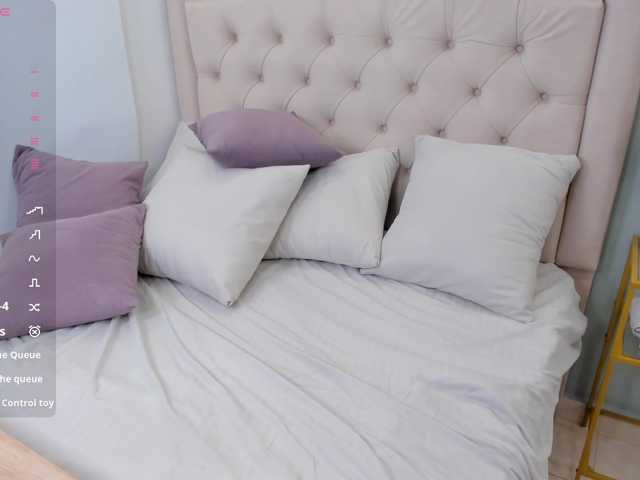 tamhyferrara live cam on BongaCams