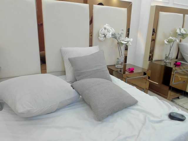 tamhyferrara live cam on BongaCams