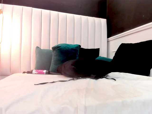 tamhyferrara live cam on BongaCams