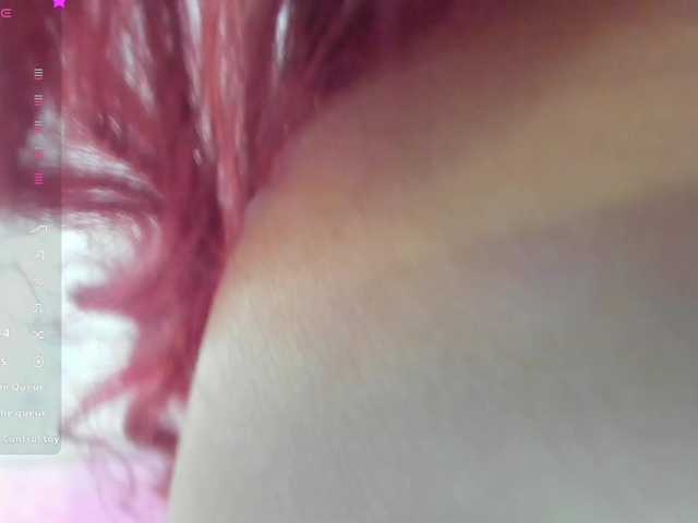 tamhyferrara live cam on BongaCams