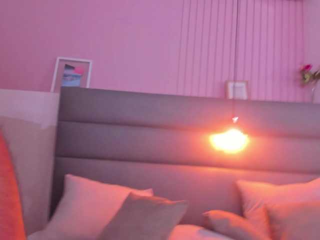 tamhyferrara's BongaCams show and profile