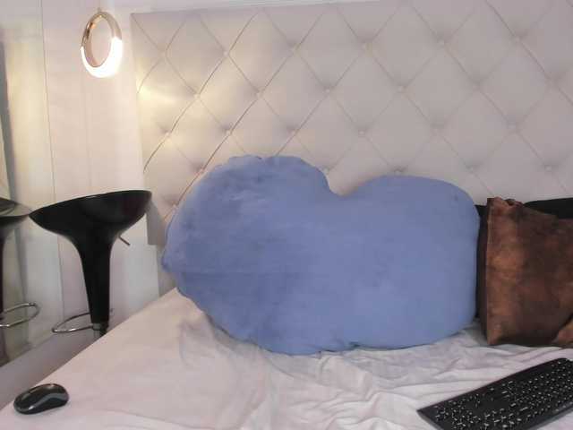 tamhyferrara live cam on BongaCams
