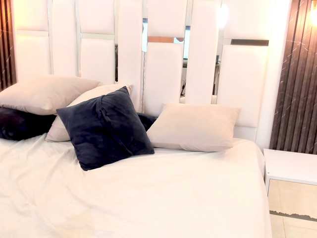tamhyferrara live cam preview