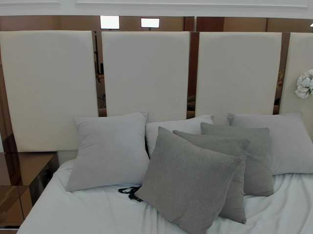 tamhyferrara live cam on BongaCams