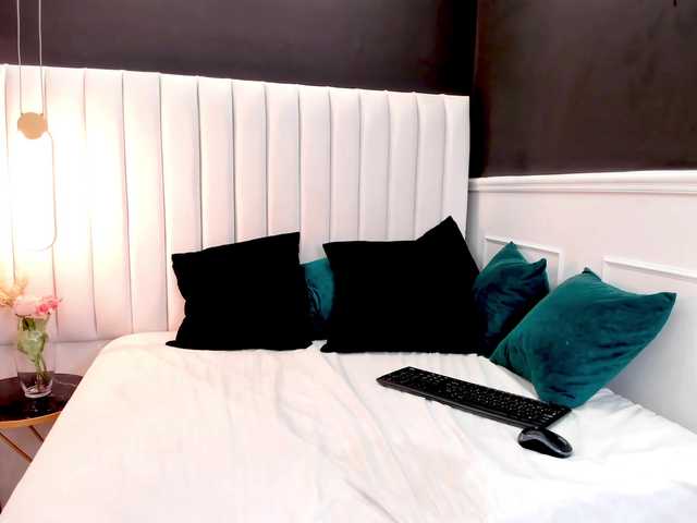 tamhyferrara live cam on BongaCams