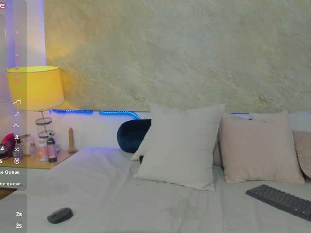 tamhyferrara live cam on BongaCams