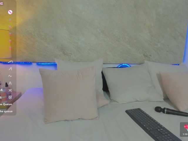 tamhyferrara live cam on BongaCams