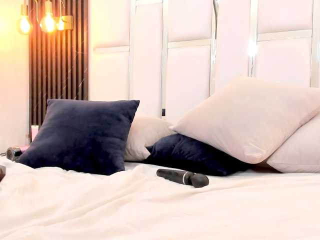tamhyferrara live cam preview