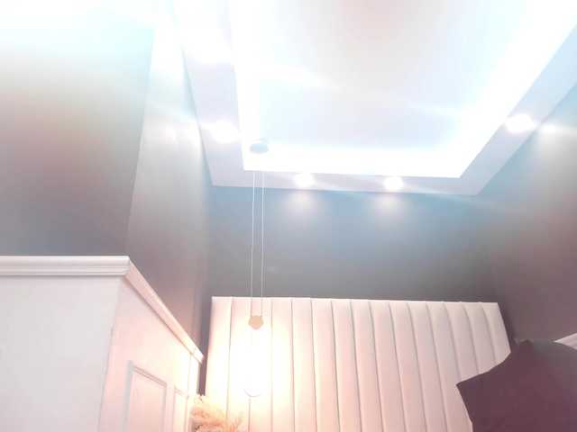 tamhyferrara live cam on BongaCams