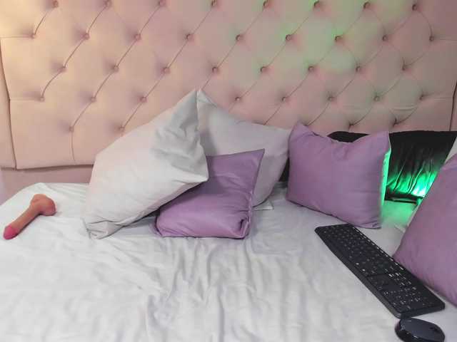 tamhyferrara live cam on BongaCams