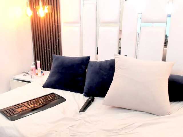 tamhyferrara live cam preview