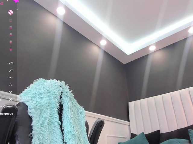 tamhyferrara live cam on BongaCams