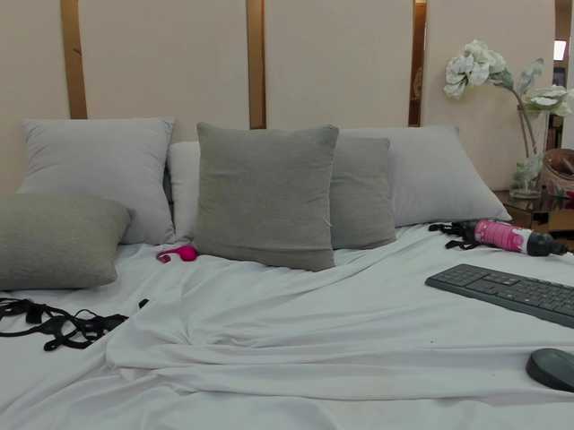 tamhyferrara live cam on BongaCams