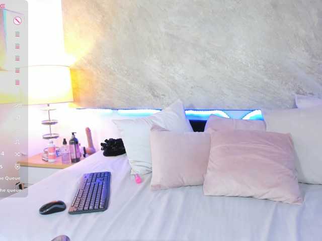 tamhyferrara live cam on BongaCams