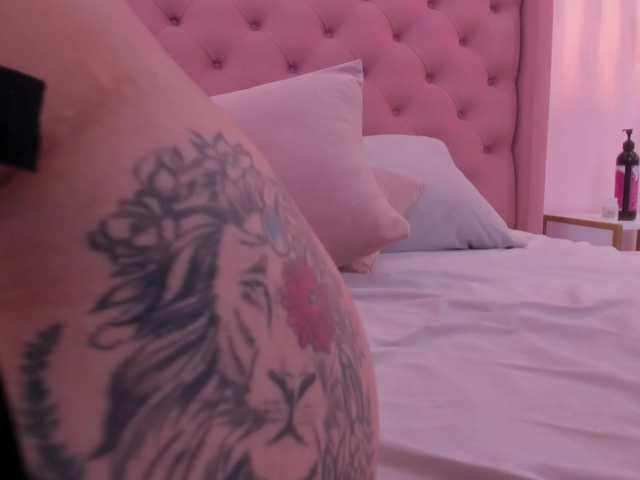 tamhyferrara live cam