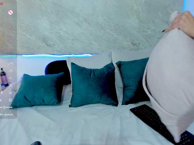 tamhyferrara live cam on BongaCams