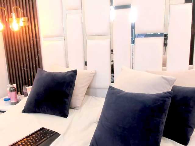 tamhyferrara live cam preview