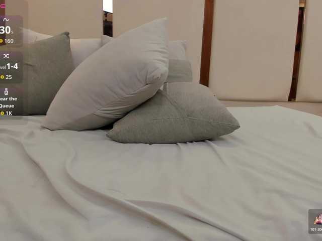 tamhyferrara