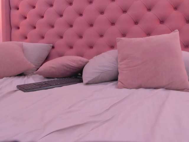 tamhyferrara live cam preview