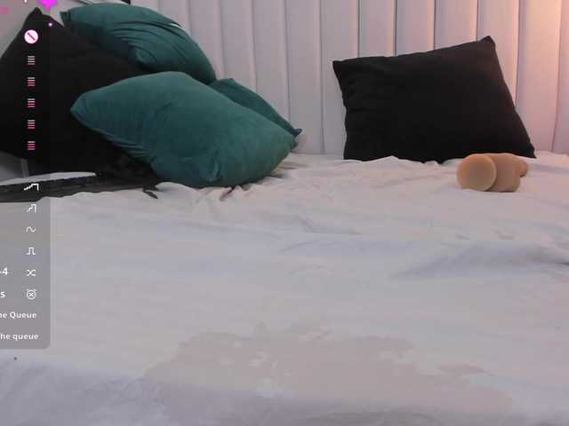 tamhyferrara live cam on BongaCams