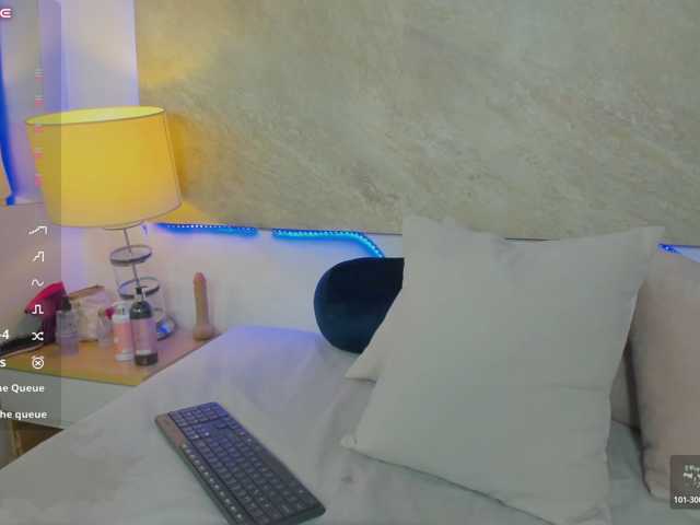 tamhyferrara live cam on BongaCams
