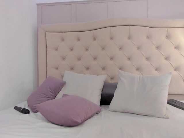 tamhyferrara live cam on BongaCams