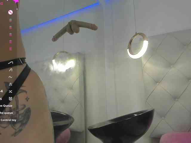 tamhyferrara webcam